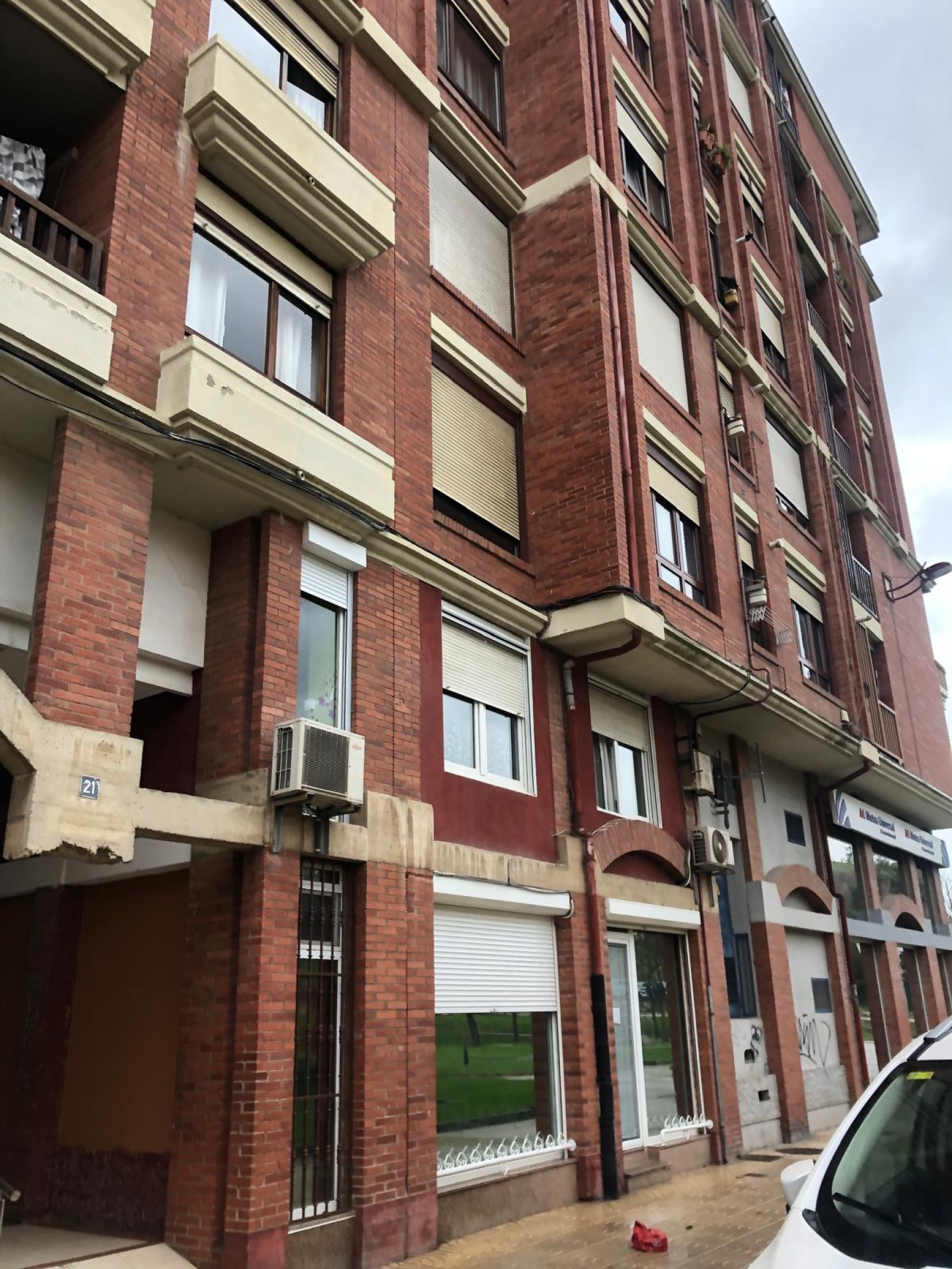 Pisos-Venta-Torrelavega-1634495-Foto-1