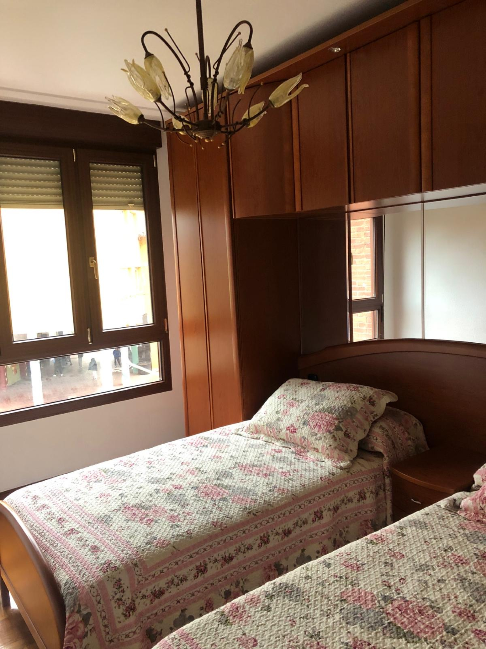 Pisos-Venta-Torrelavega-1634495-Foto-36