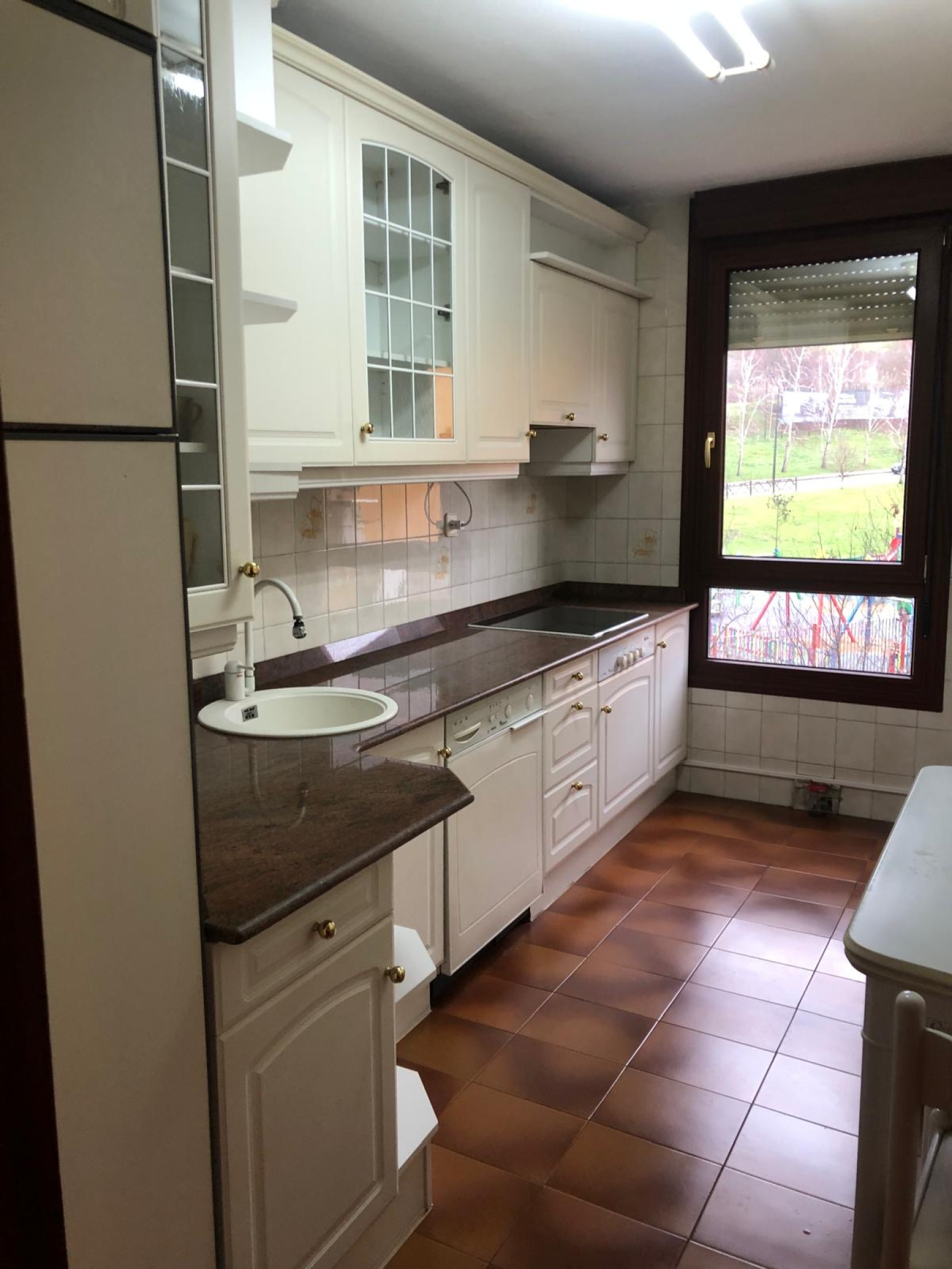 Pisos-Venta-Torrelavega-1634495-Foto-5