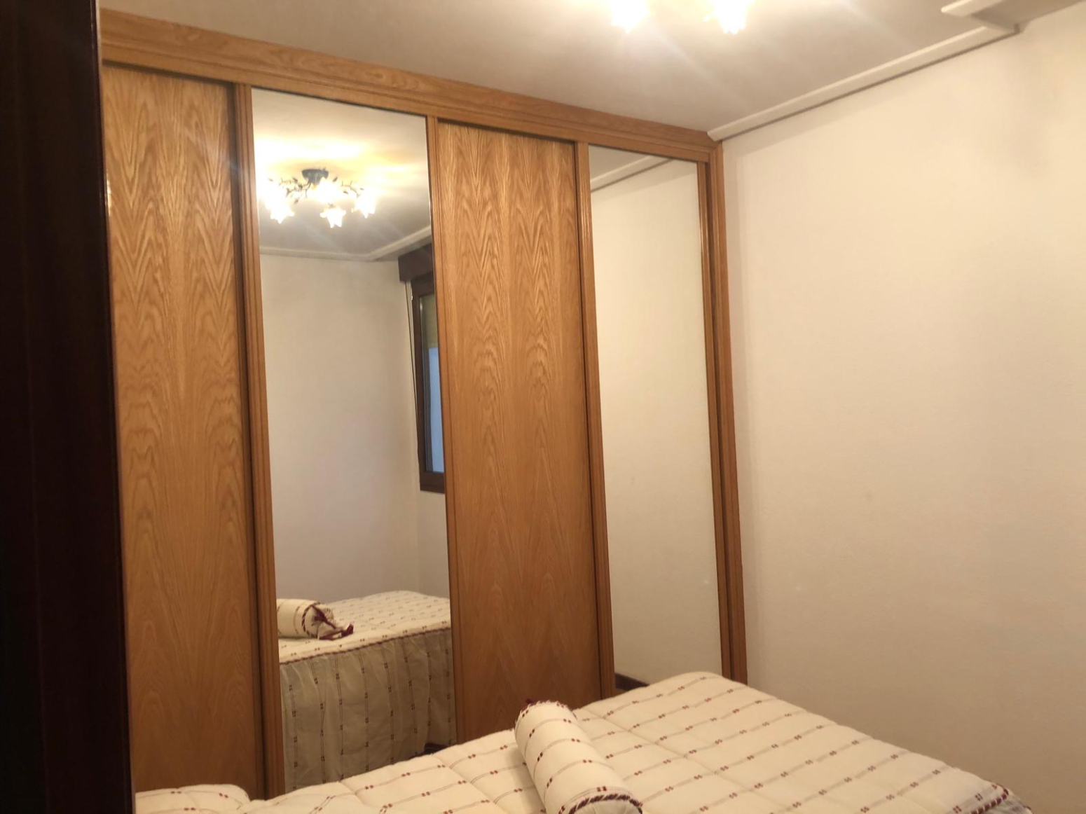 Pisos-Venta-Torrelavega-1634495-Foto-37