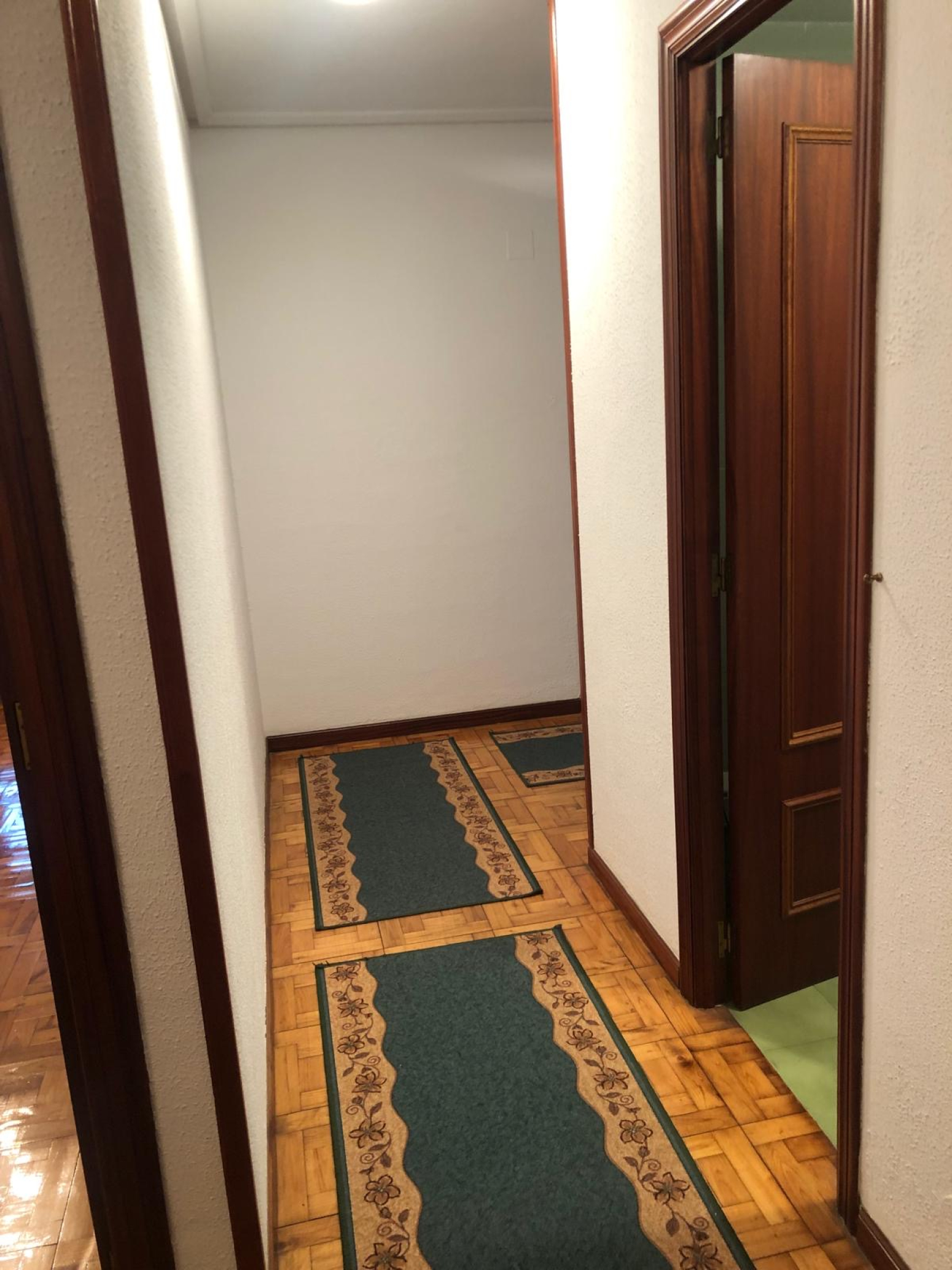 Pisos-Venta-Torrelavega-1634495-Foto-4