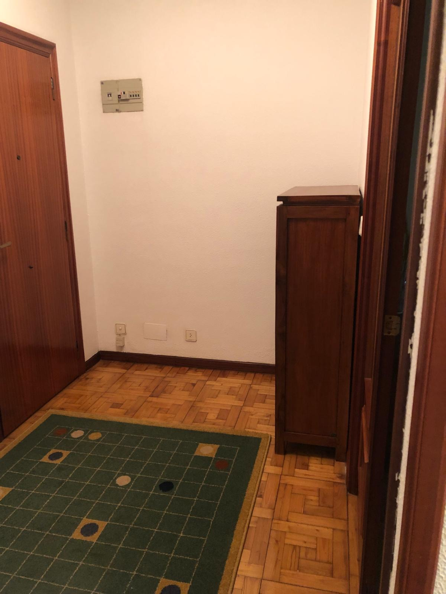 Pisos-Venta-Torrelavega-1634495-Foto-2