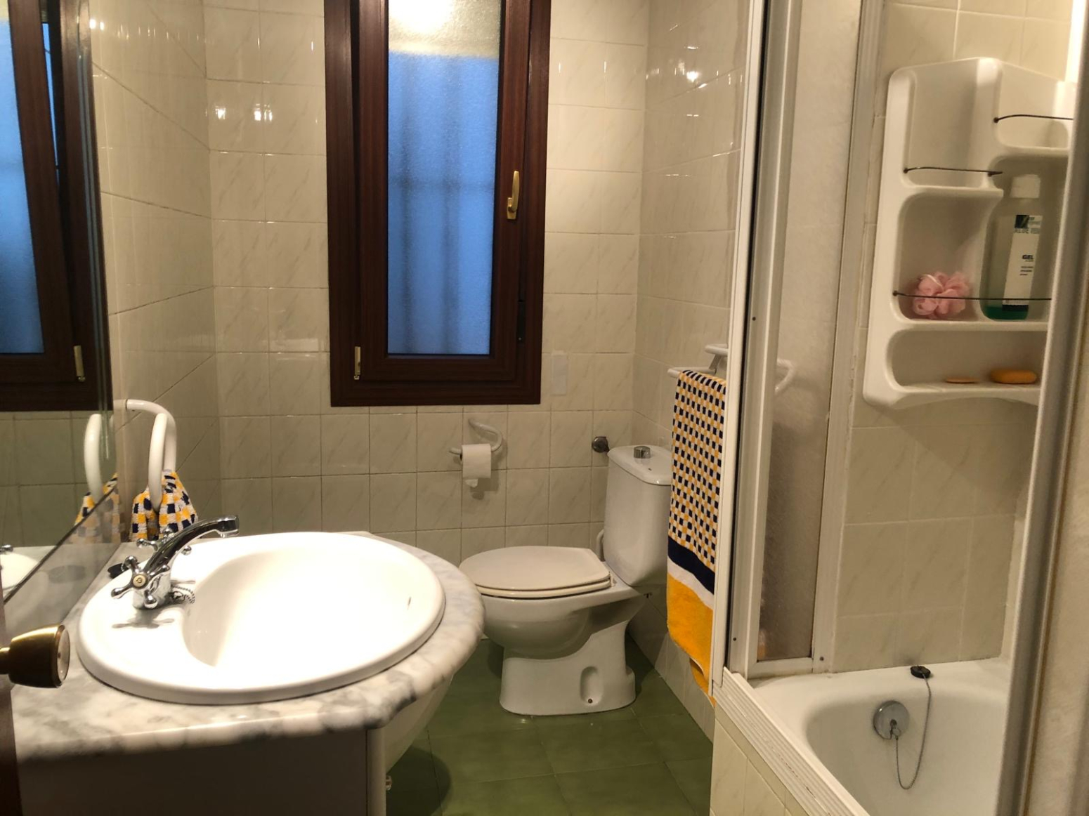 Pisos-Venta-Torrelavega-1634495-Foto-15