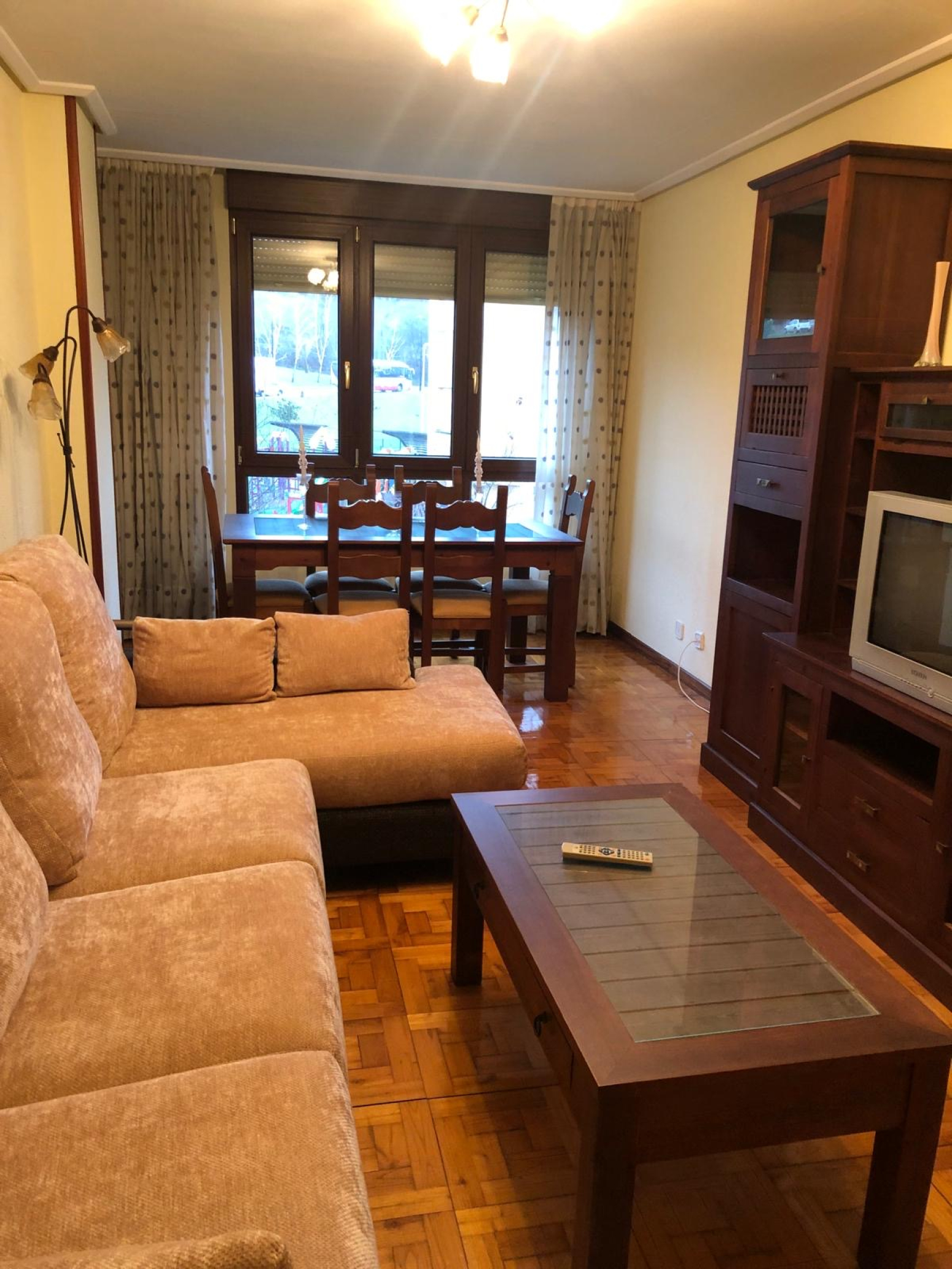 Pisos-Venta-Torrelavega-1634495-Foto-28