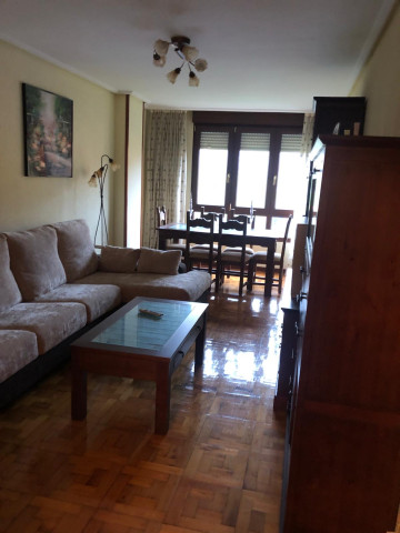 Pisos-Venta-Torrelavega-1634495-Foto-28-Carrousel