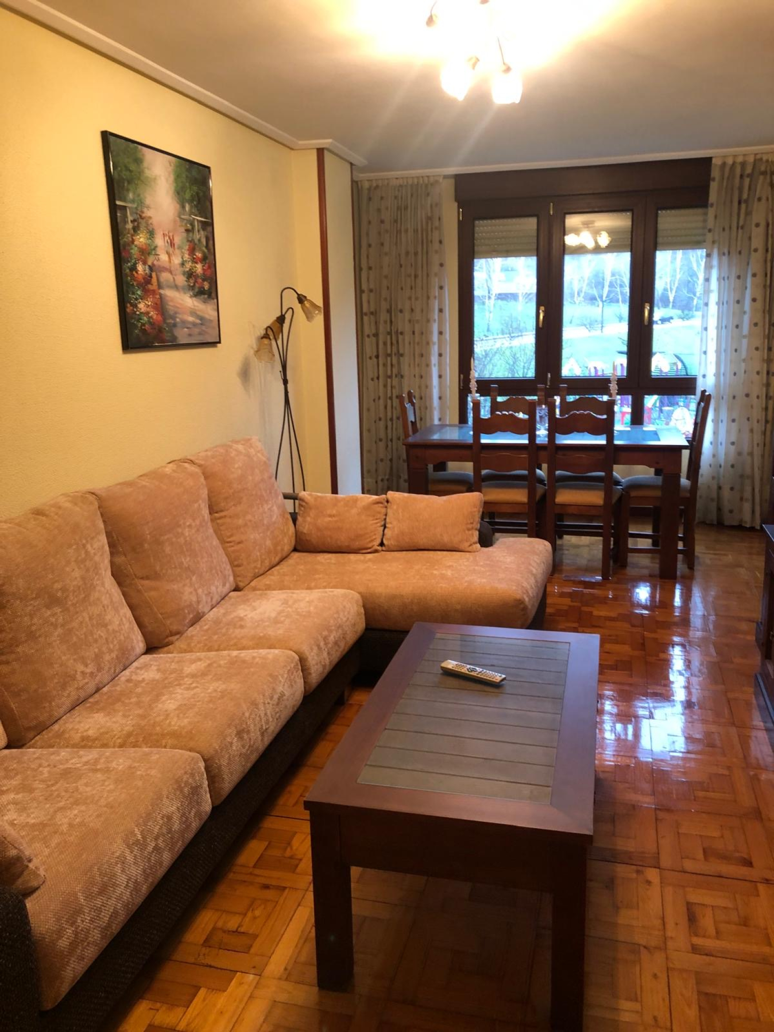 Pisos-Venta-Torrelavega-1634495-Foto-16