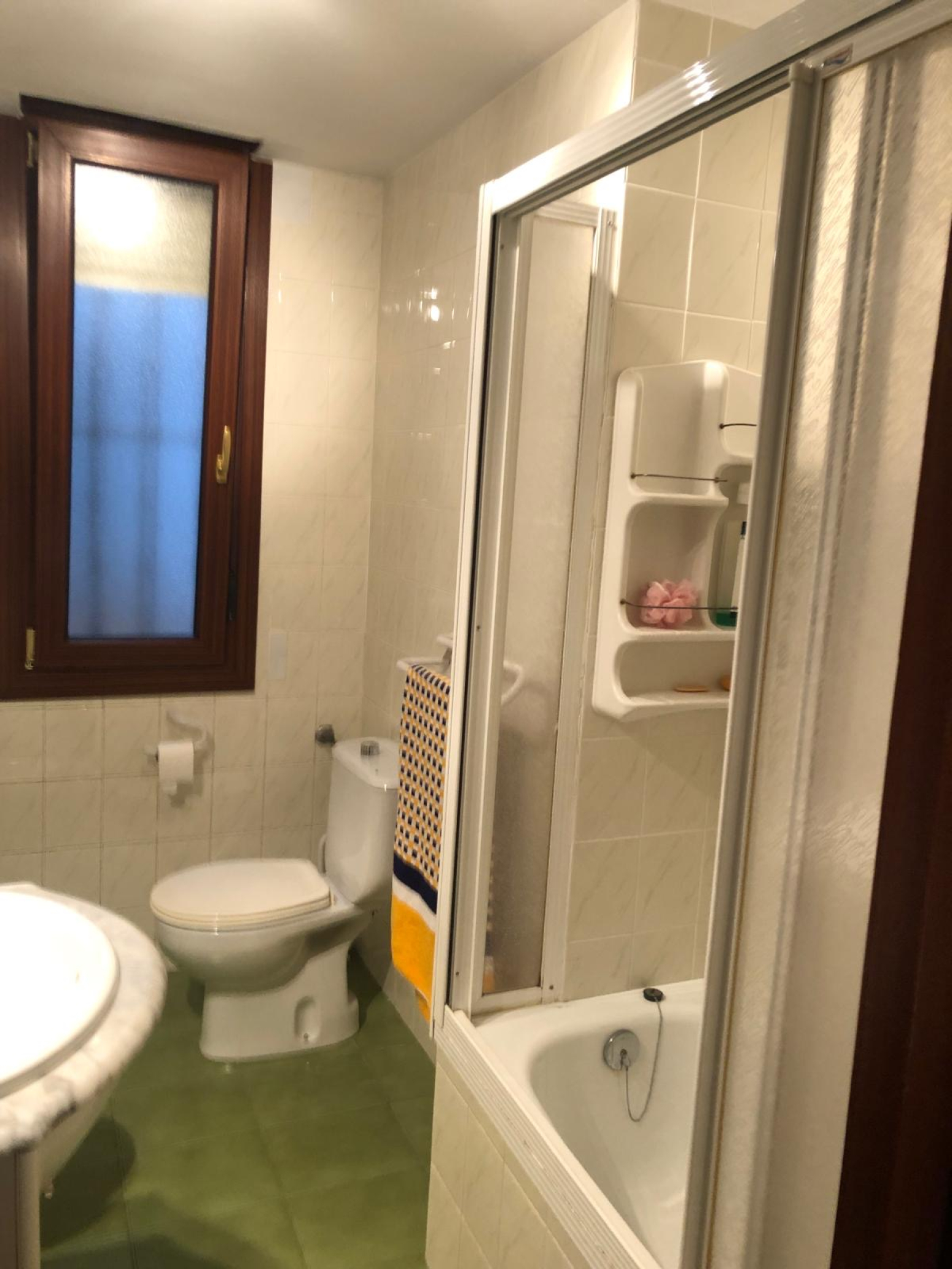 Pisos-Venta-Torrelavega-1634495-Foto-14