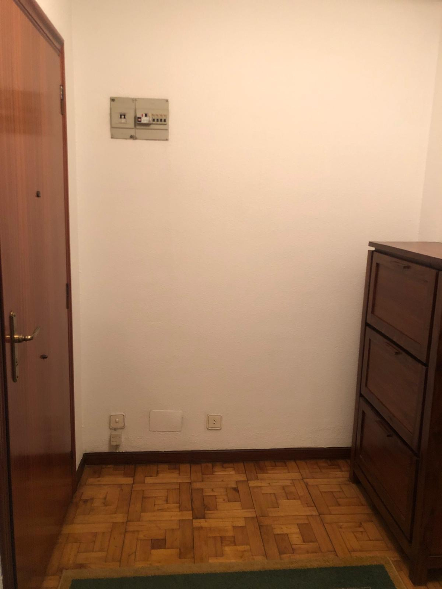 Pisos-Venta-Torrelavega-1634495-Foto-3