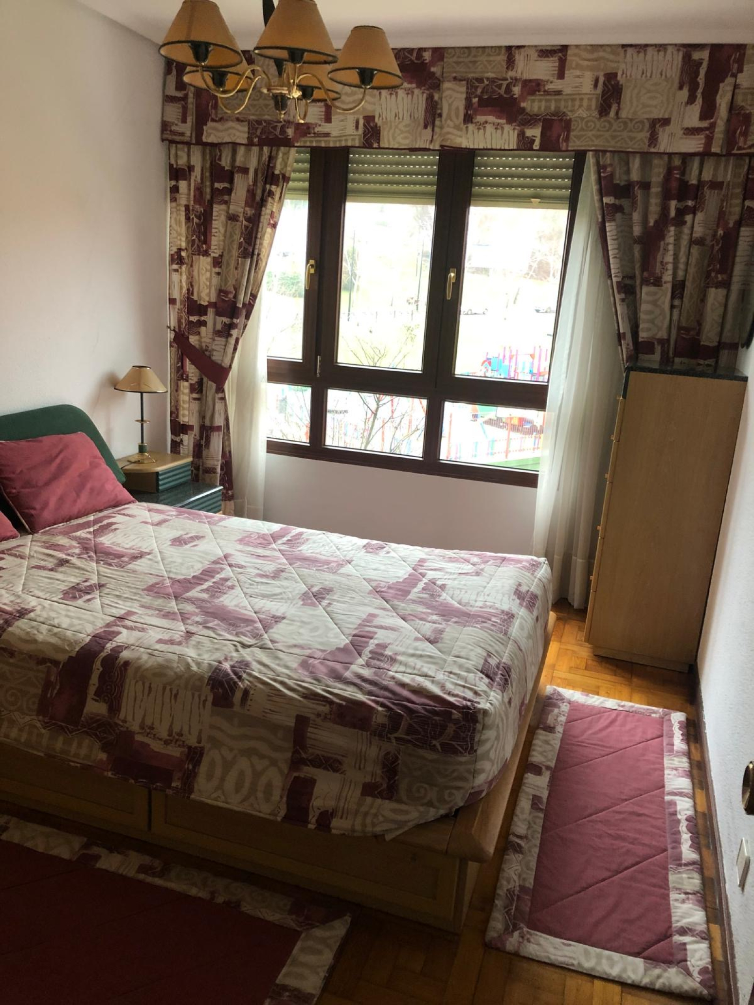 Pisos-Venta-Torrelavega-1634495-Foto-34