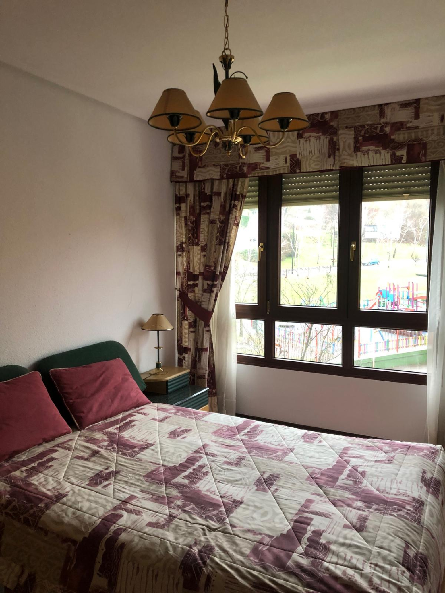 Pisos-Venta-Torrelavega-1634495-Foto-33