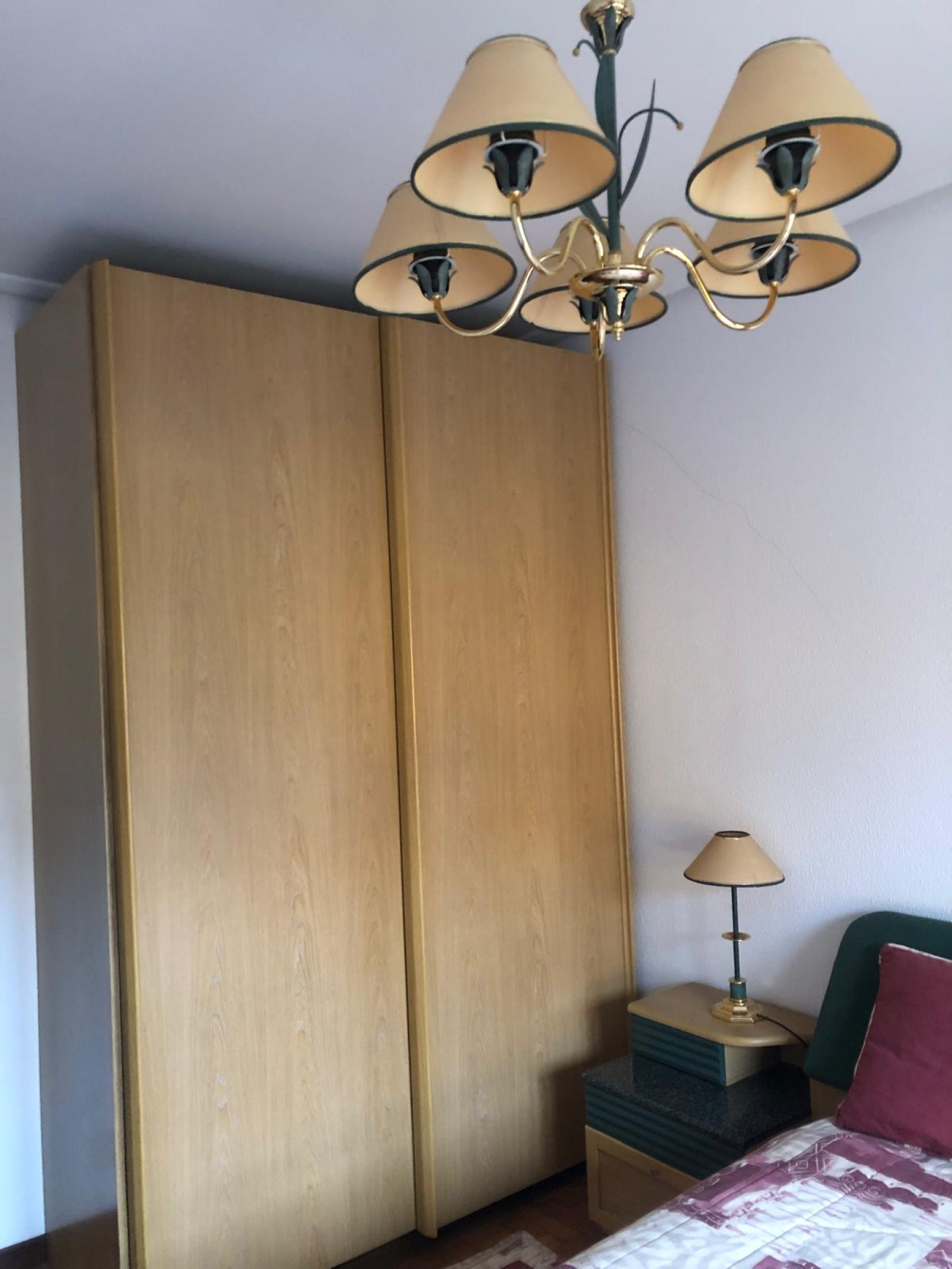 Pisos-Venta-Torrelavega-1634495-Foto-32