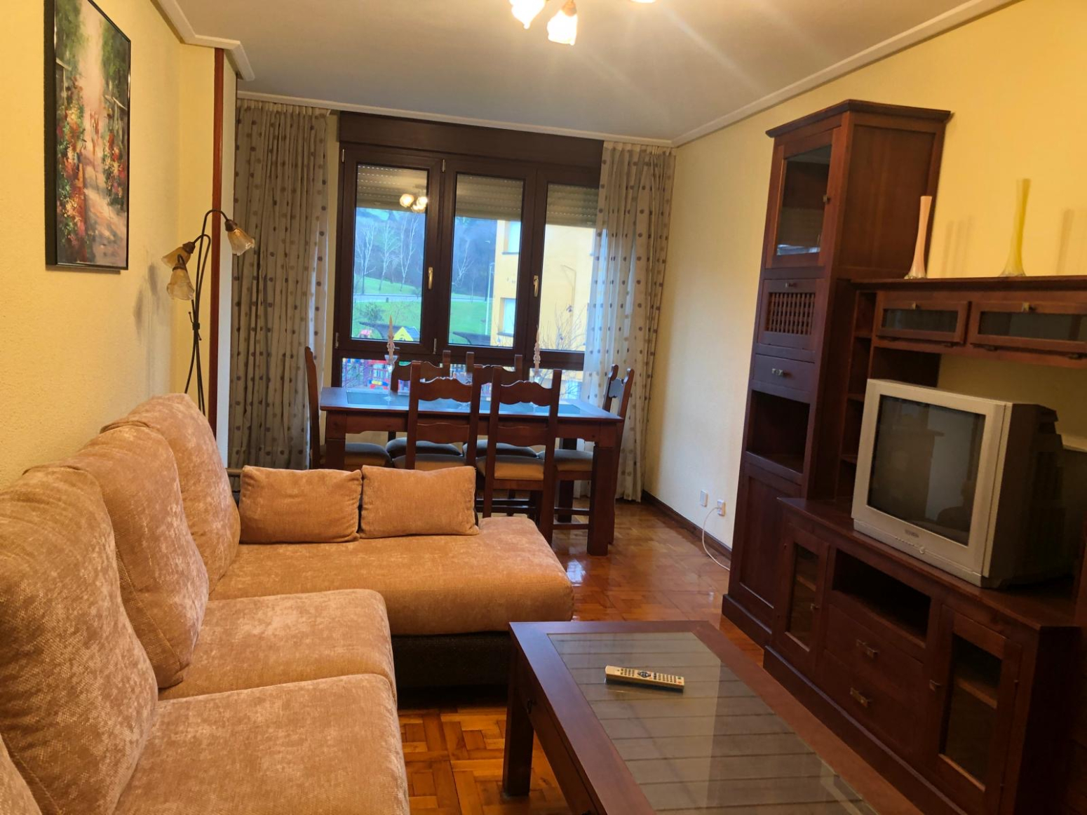 Pisos-Venta-Torrelavega-1634495-Foto-27