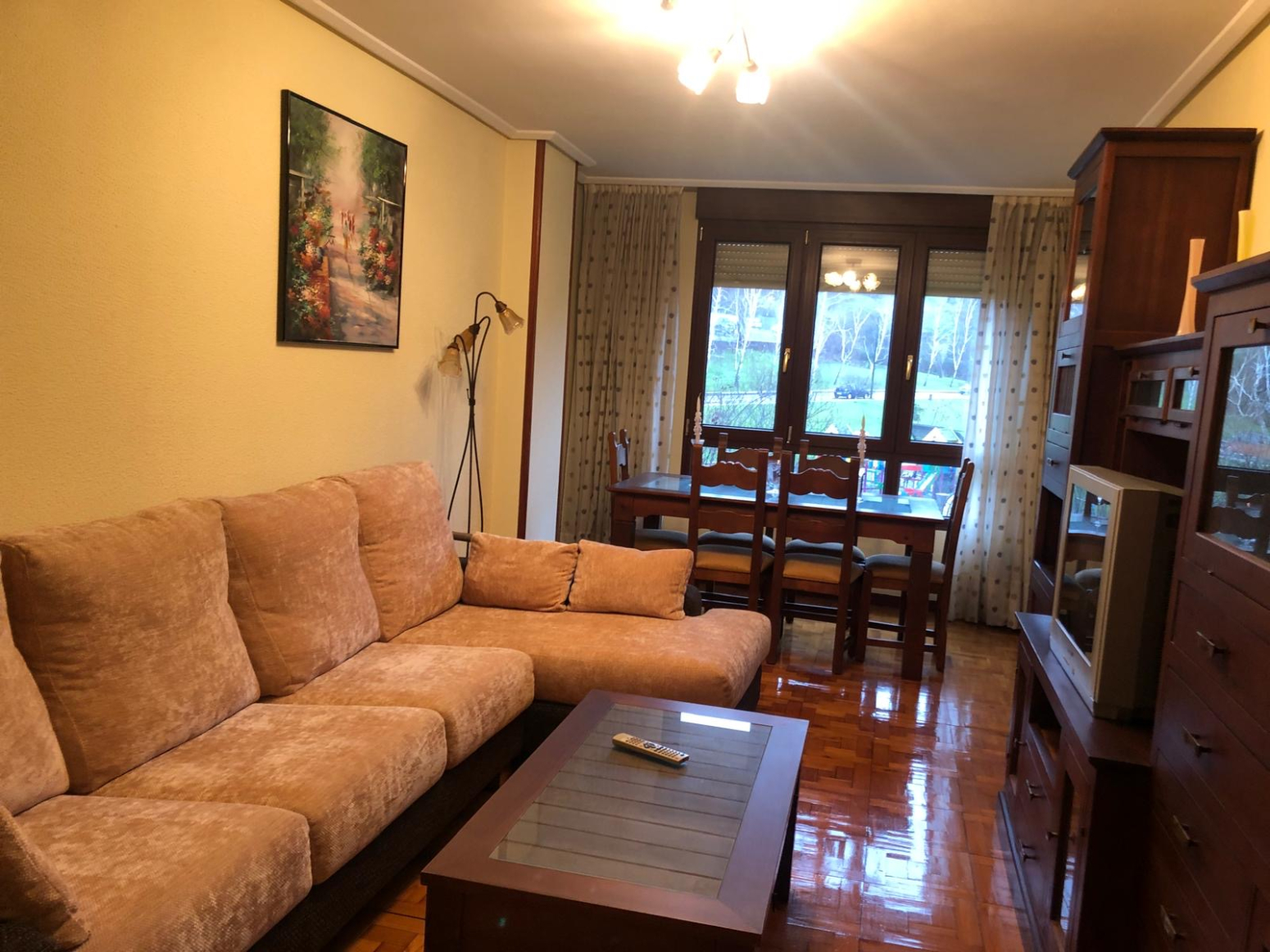 Pisos-Venta-Torrelavega-1634495-Foto-18