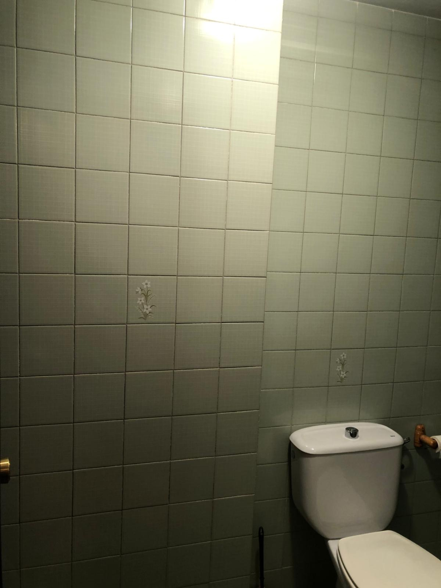 Pisos-Venta-Torrelavega-1634495-Foto-21