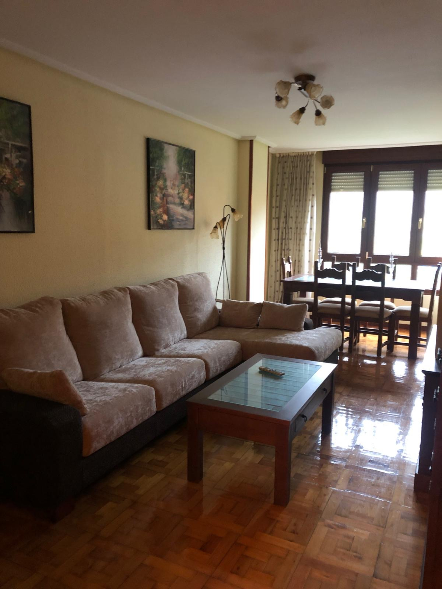 Pisos-Venta-Torrelavega-1634495-Foto-30