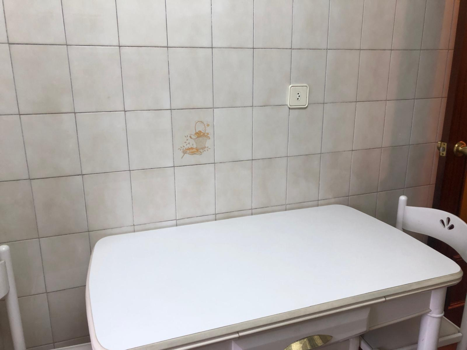 Pisos-Venta-Torrelavega-1634495-Foto-8