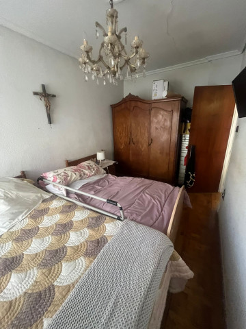 Venta de Pisos en Torrelavega