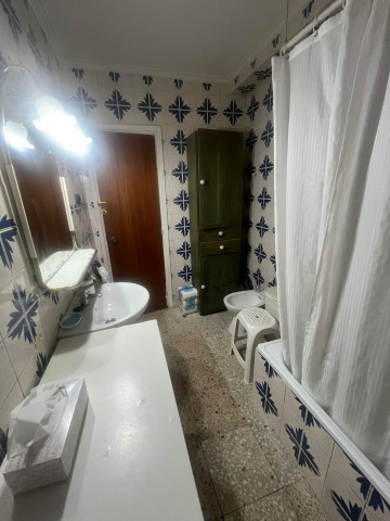Venta de Pisos en Torrelavega