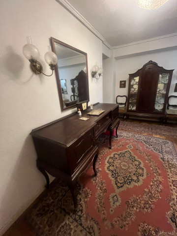 Venta de Pisos en Torrelavega