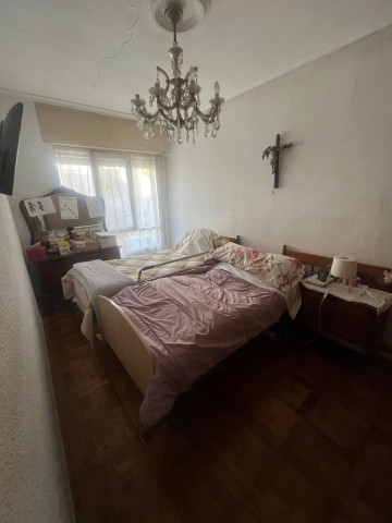 Venta de Pisos en Torrelavega