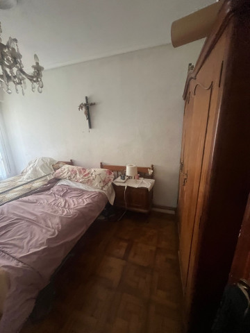 Venta de Pisos en Torrelavega