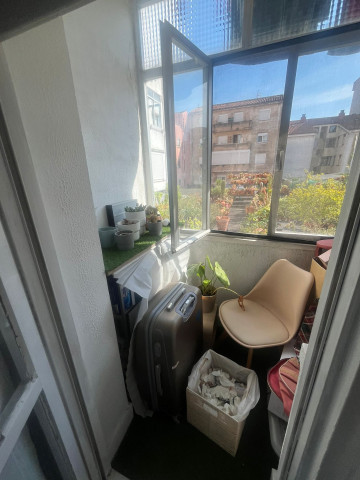 Venta de Pisos en Torrelavega