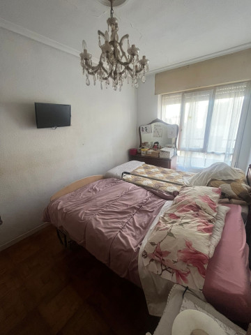 Venta de Pisos en Torrelavega