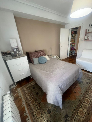 Venta de Pisos en Torrelavega