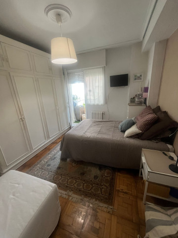 Venta de Pisos en Torrelavega