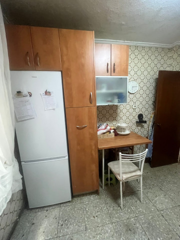 Venta de Pisos en Torrelavega