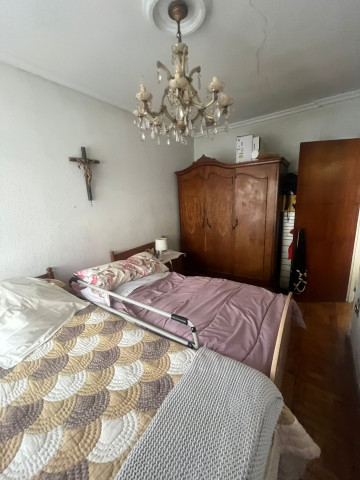 Venta de Pisos en Torrelavega