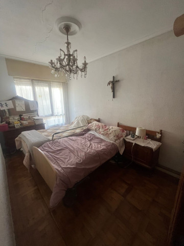 Venta de Pisos en Torrelavega
