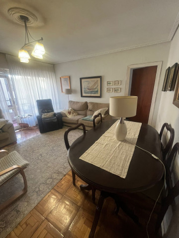 Venta de Pisos en Torrelavega