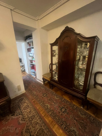 Venta de Pisos en Torrelavega