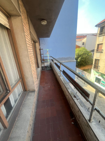 Venta de Pisos en Torrelavega