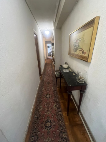 Venta de Pisos en Torrelavega