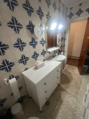 Venta de Pisos en Torrelavega