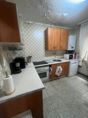 Venta de Pisos en Torrelavega