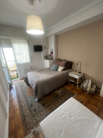 Venta de Pisos en Torrelavega