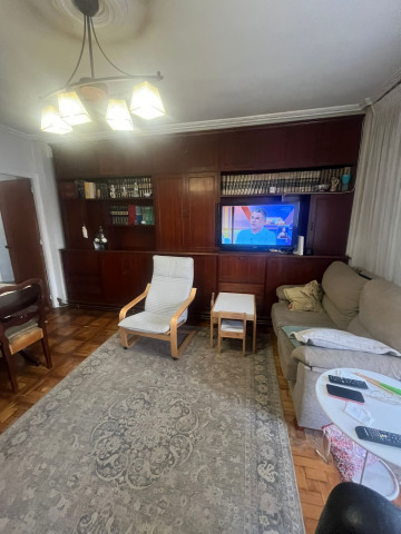 Venta de Pisos en Torrelavega