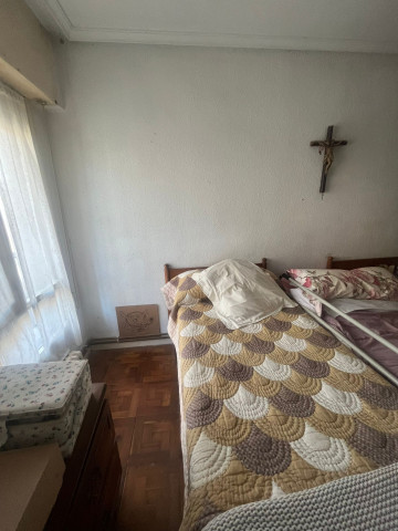 Venta de Pisos en Torrelavega