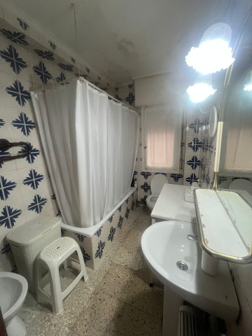 Venta de Pisos en Torrelavega