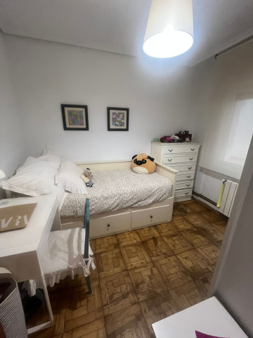 Venta de Pisos en Torrelavega