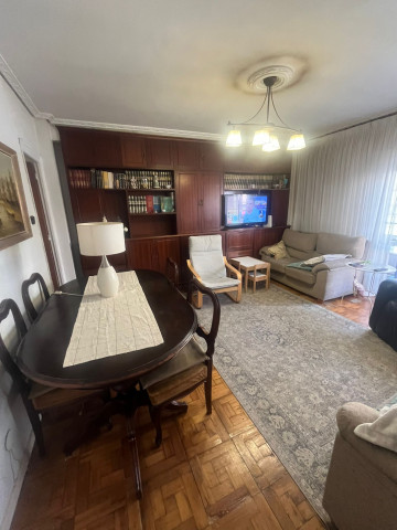 Venta de Pisos en Torrelavega