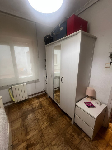 Venta de Pisos en Torrelavega