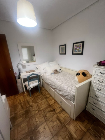 Venta de Pisos en Torrelavega