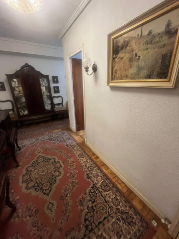 Venta de Pisos en Torrelavega