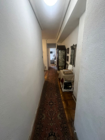 Venta de Pisos en Torrelavega