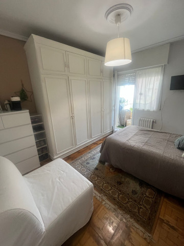 Venta de Pisos en Torrelavega