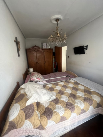 Venta de Pisos en Torrelavega